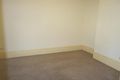 Property photo of 46 Arthur Street Unley SA 5061
