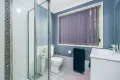 Property photo of 10 The Whitewater Mount Annan NSW 2567