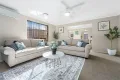 Property photo of 10 The Whitewater Mount Annan NSW 2567