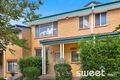 Property photo of 52/127 Park Road Rydalmere NSW 2116