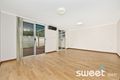 Property photo of 52/127 Park Road Rydalmere NSW 2116