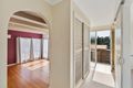 Property photo of 1/1 Louise Road Austins Ferry TAS 7011
