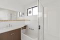 Property photo of 1/1 Louise Road Austins Ferry TAS 7011