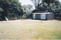 Property photo of 16 Barnfield Drive Andergrove QLD 4740
