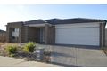 Property photo of 49 Waiben Crescent Point Cook VIC 3030