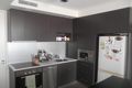 Property photo of 26/1178 Hay Street West Perth WA 6005