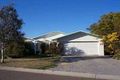 Property photo of 4 Brendas Drive Goulburn NSW 2580