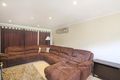 Property photo of 57 De Havilland Crescent Raby NSW 2566