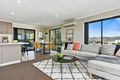 Property photo of 4 Norfolk Drive Howrah TAS 7018