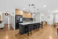 Property photo of 23 Macquarie Parade Meadows SA 5201