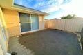 Property photo of 18 Wonderboom Way Forrestfield WA 6058