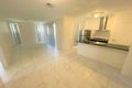 Property photo of 18 Wonderboom Way Forrestfield WA 6058