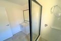 Property photo of 18 Wonderboom Way Forrestfield WA 6058