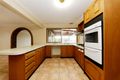 Property photo of 40 Alderbrook Avenue Mulgrave VIC 3170