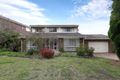 Property photo of 40 Alderbrook Avenue Mulgrave VIC 3170