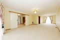Property photo of 40 Alderbrook Avenue Mulgrave VIC 3170