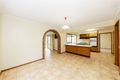 Property photo of 40 Alderbrook Avenue Mulgrave VIC 3170