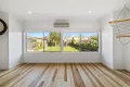 Property photo of 62 Fitzroy Street Sale VIC 3850