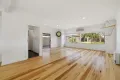 Property photo of 62 Fitzroy Street Sale VIC 3850
