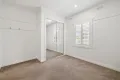 Property photo of 62 Fitzroy Street Sale VIC 3850