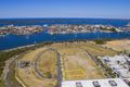 Property photo of 5 Havana Way Paradise Point QLD 4216
