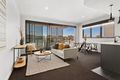 Property photo of 205/2 Charles Street Charlestown NSW 2290