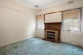 Property photo of 18 Selman Avenue Ferntree Gully VIC 3156