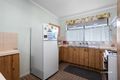 Property photo of 18 Selman Avenue Ferntree Gully VIC 3156