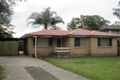 Property photo of 50 George Street Mount Druitt NSW 2770