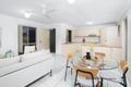 Property photo of 11 Tims Close Sunnybank Hills QLD 4109