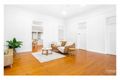 Property photo of 40 Lennox Street The Range QLD 4700