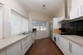 Property photo of 63 Gascoigne Road Birrong NSW 2143