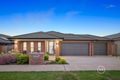 Property photo of 62 Pinnacle Chase Beveridge VIC 3753