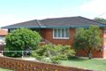 Property photo of 490 Robinson Road West Aspley QLD 4034