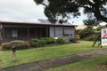 Property photo of 24 Flinders Road Longwarry VIC 3816