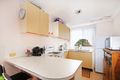 Property photo of 1/13 Zelang Avenue Figtree NSW 2525