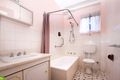 Property photo of 1/13 Zelang Avenue Figtree NSW 2525