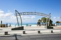 Property photo of 24/15 Cavill Avenue Surfers Paradise QLD 4217