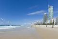 Property photo of 3/24 Thornton Street Surfers Paradise QLD 4217