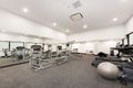 Property photo of 908/3 Finch Drive Eastgardens NSW 2036