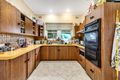 Property photo of 7 Selkirk Avenue Seaton SA 5023