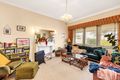 Property photo of 7 Selkirk Avenue Seaton SA 5023