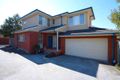 Property photo of 3/43 St Clems Road Doncaster East VIC 3109