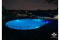 Property photo of 31/31 Langport Parade Mudgeeraba QLD 4213