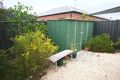 Property photo of 47 Eppalock Drive Manor Lakes VIC 3024