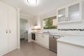 Property photo of 23 Rushworth Street Bald Hills QLD 4036