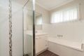 Property photo of 23 Rushworth Street Bald Hills QLD 4036