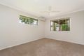 Property photo of 23 Rushworth Street Bald Hills QLD 4036