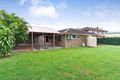 Property photo of 23 Rushworth Street Bald Hills QLD 4036
