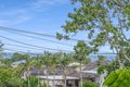 Property photo of 522 Tingal Road Wynnum QLD 4178